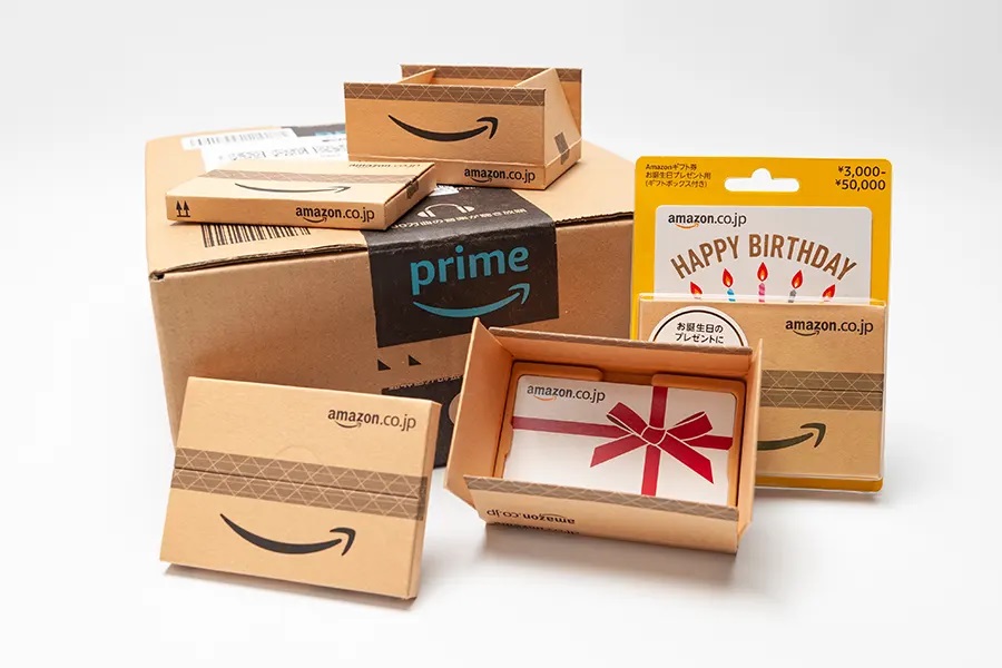 Customize Packaging for Your Products