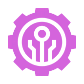 Tailored Solutions