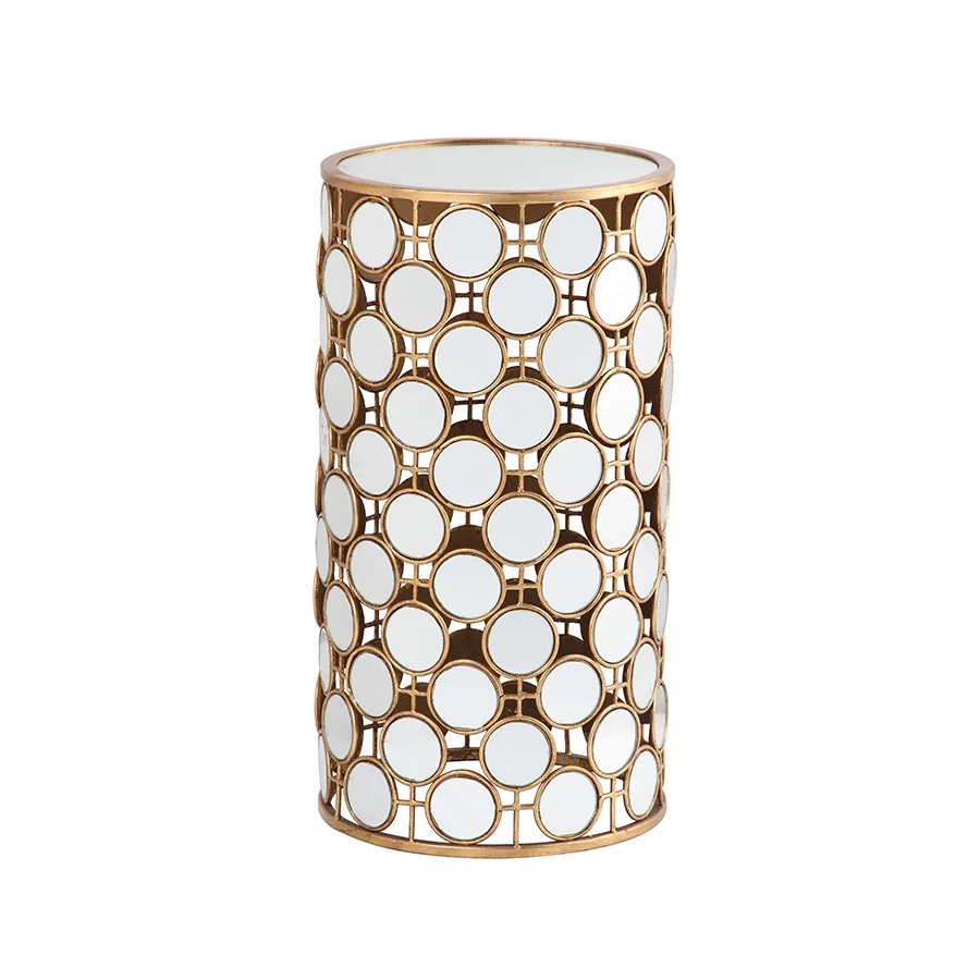 product-photo-3