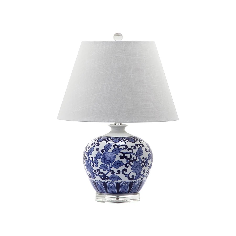 lamp-photo-4