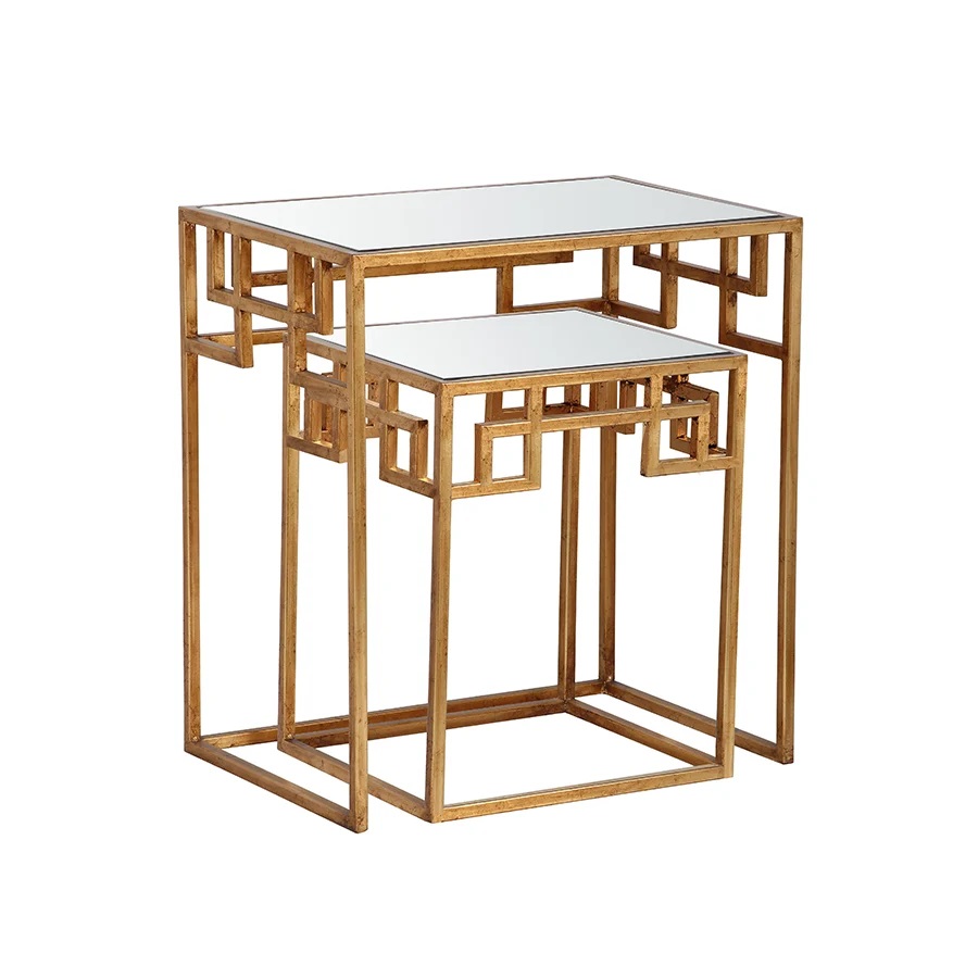 product-photo-2