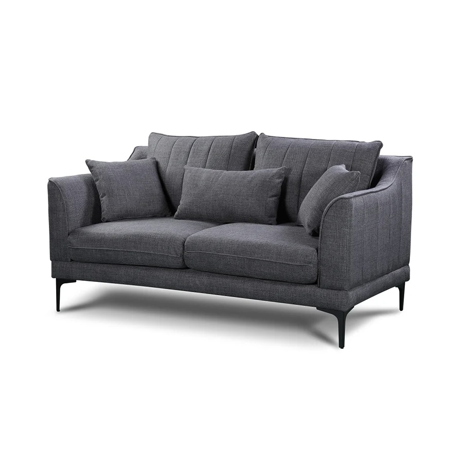 sofa-photo