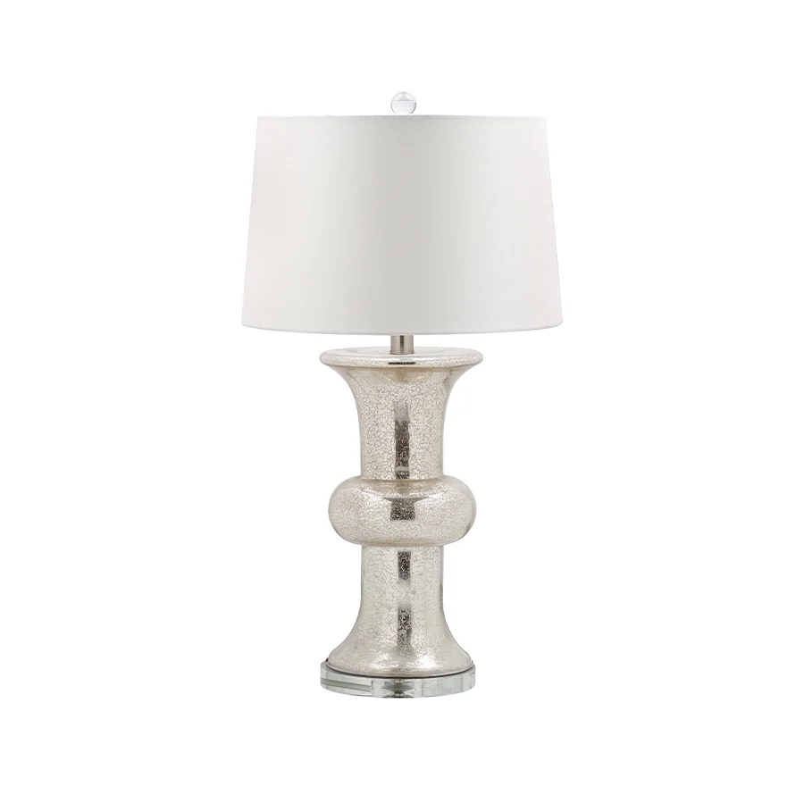 lamp-photo-1