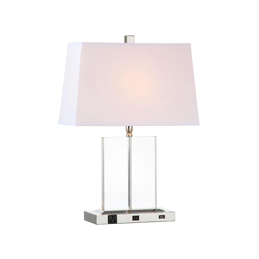lamp-photo-2