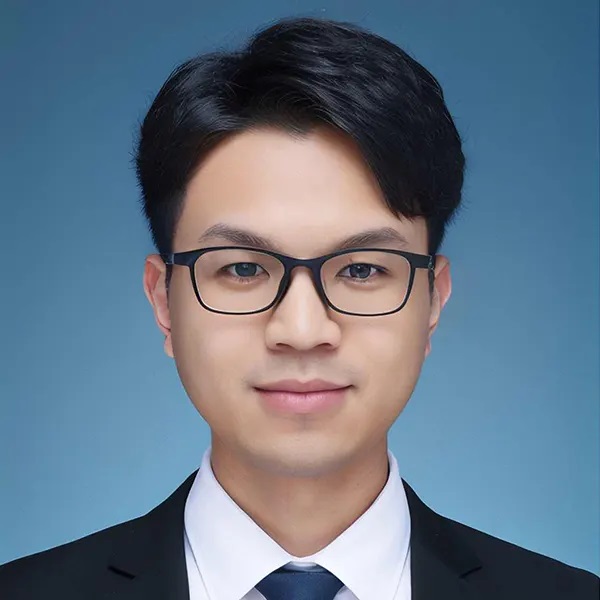 Kody Zou