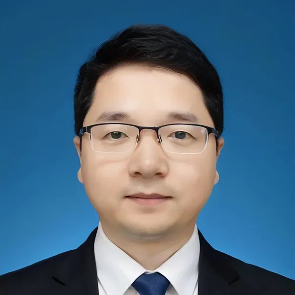 Gary Meng