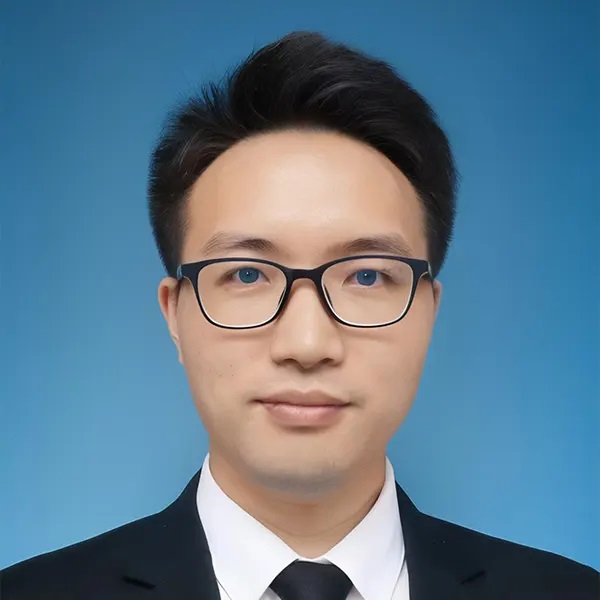 Kevin Tang
