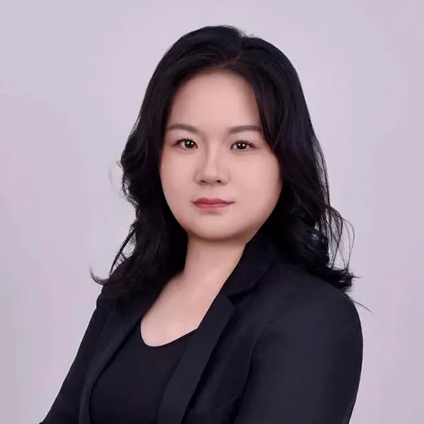 Penny Peng