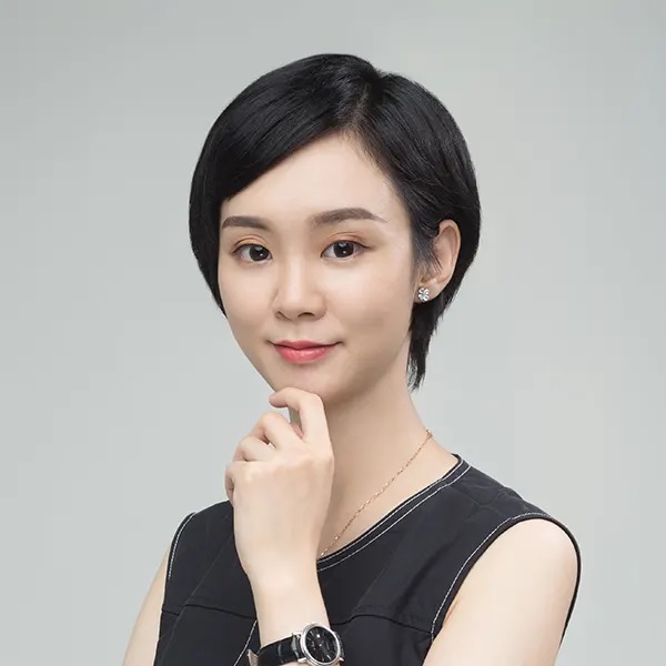 Polly Tam