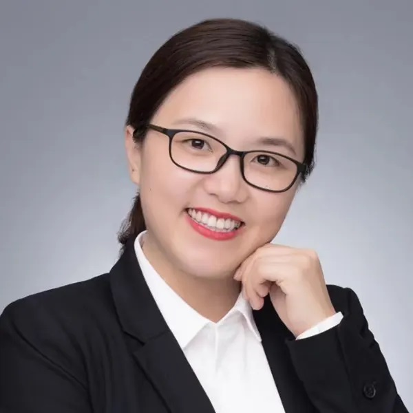 Muse Xu