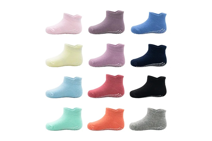 Socks Manufacturer