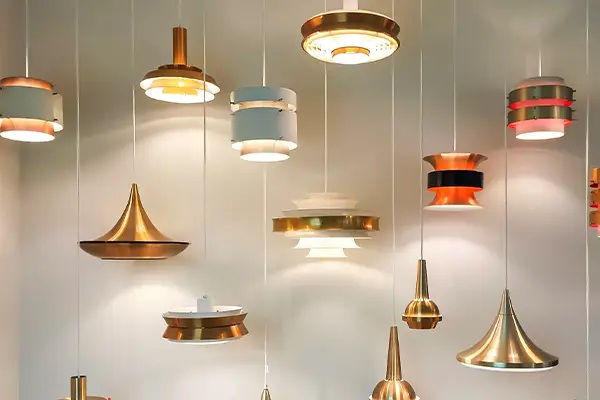 Lighting