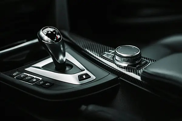 Automotive