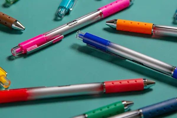 Office Supplies