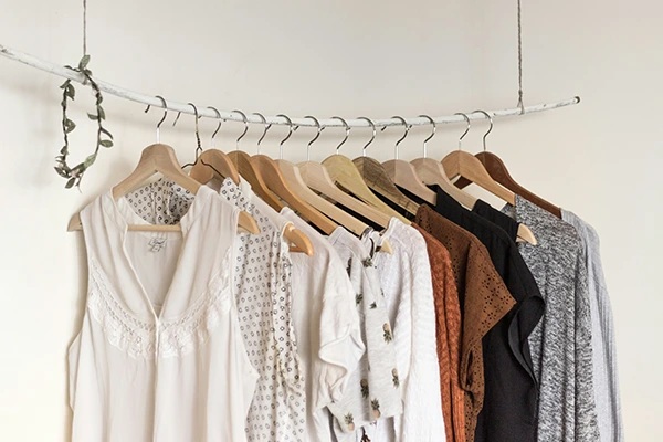 Apparel