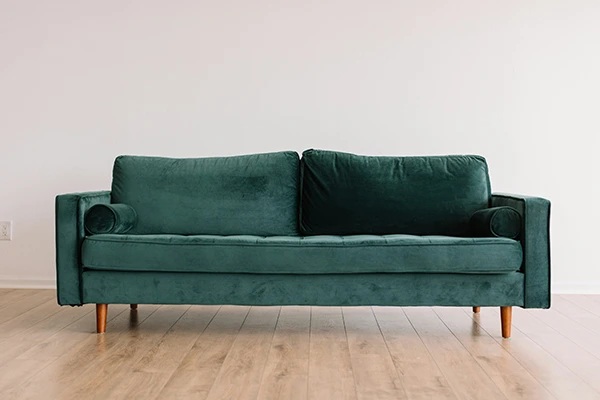 Custom Furniture