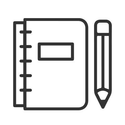 Stationery
