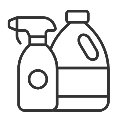 Housewares