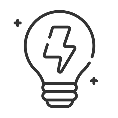 Light & Electrical